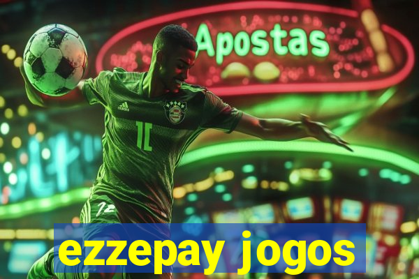 ezzepay jogos